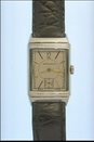 LECOULTRE  inventory number V0329 image