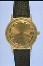 LONGINES  inventory number V0659 image
