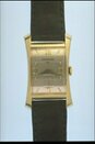 LONGINES  inventory number V0259 image