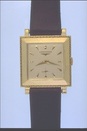 LONGINES  inventory number V0432 image