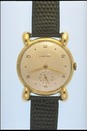 LONGINES  inventory number V0253 image