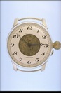 LONGINES  inventory number V0450 image