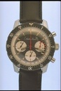 MATHEY TISSOT  inventory number V0379 image