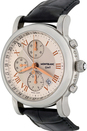 MONTBLANC  inventory number C46263 image