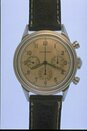 MOVADO  inventory number V0847 image