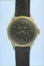 MOVADO  inventory number V1302 image