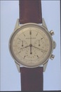 MOVADO  inventory number V0435 image