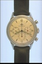 MOVADO  inventory number V0333 image