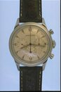 MOVADO  inventory number V0822 image