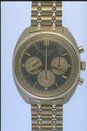 MOVADO  inventory number V0740 image