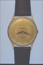 MOVADO  inventory number V0438 image