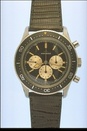 MOVADO  inventory number V0330 image