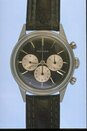 MOVADO  inventory number V0832 image