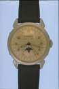 MOVADO  inventory number V0689 image