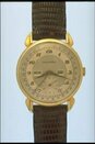 MOVADO  inventory number V0156 image