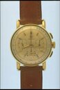 OMEGA  inventory number V0147 image