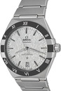 OMEGA  inventory number C52192 image