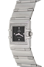 OMEGA  inventory number C47182 image