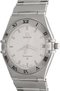 OMEGA  inventory number C40933 image