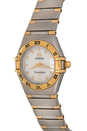 OMEGA  inventory number C42979 image
