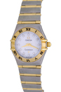 OMEGA  inventory number C46377 image