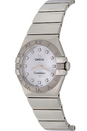 OMEGA  inventory number C46380 image