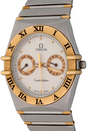 OMEGA  inventory number C46634 image