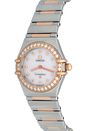 OMEGA  inventory number C46863 image