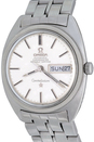 OMEGA  inventory number C46869 image