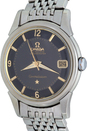 OMEGA  inventory number C46874 image