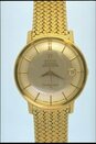 OMEGA  inventory number V0223 image