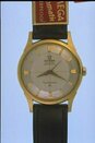 OMEGA  inventory number V0764 image