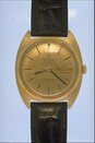 OMEGA  inventory number V0717 image
