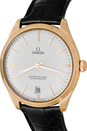 OMEGA  inventory number C50767 image
