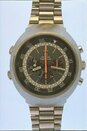 OMEGA  inventory number V0643 image