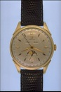 OMEGA  inventory number V0417 image