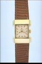 OMEGA  inventory number V0389 image