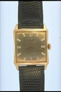 OMEGA  inventory number V0321 image