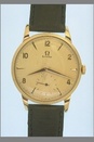 OMEGA  inventory number V0293 image