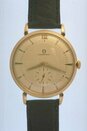 OMEGA  inventory number V0266 image
