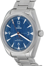 OMEGA  inventory number C49793 image
