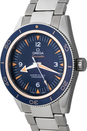 OMEGA  inventory number C45170 image