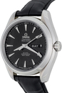 OMEGA  inventory number C46074 image