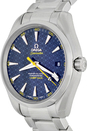 OMEGA  inventory number C46320 image