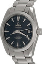 OMEGA  inventory number C40415 image