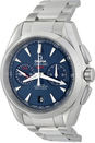 OMEGA  inventory number C49620 image