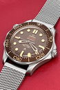 OMEGA  inventory number C52503 image