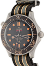 OMEGA  inventory number C52654 image