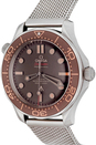 OMEGA  inventory number C52816 image