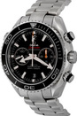OMEGA  inventory number C42652 image